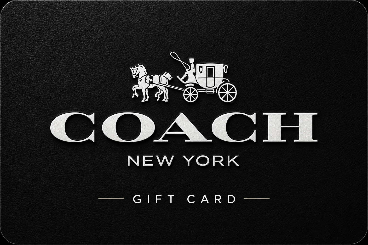 Gift card brand gift card