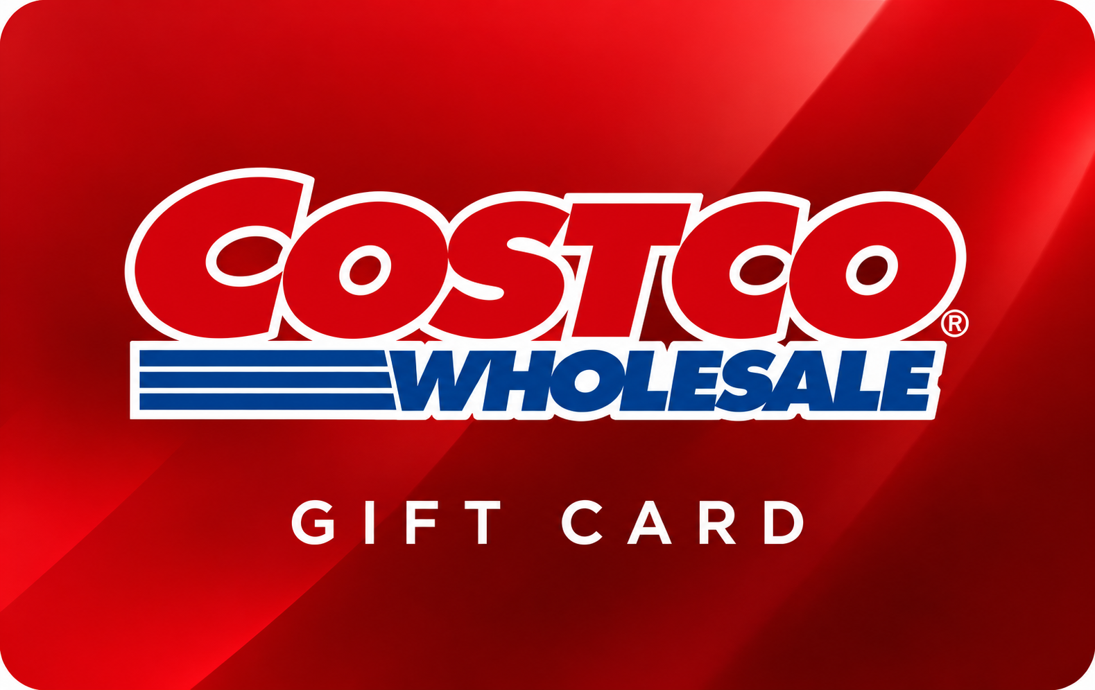 Tim Hortons gift card
