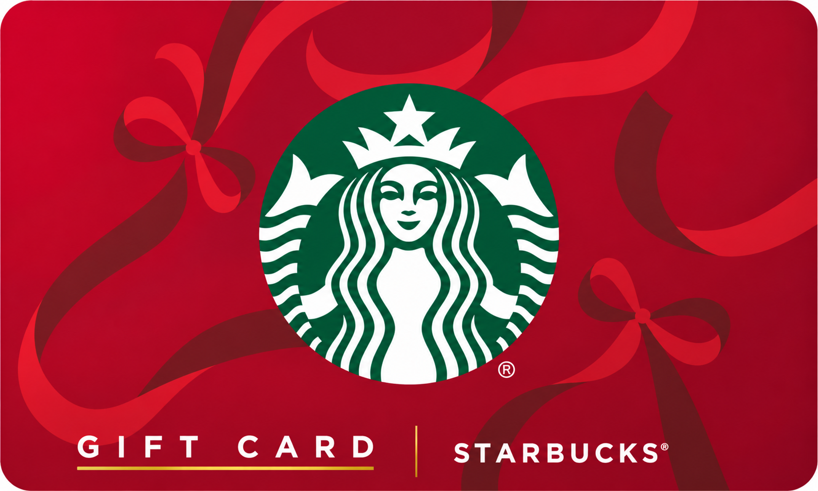 Costco gift card