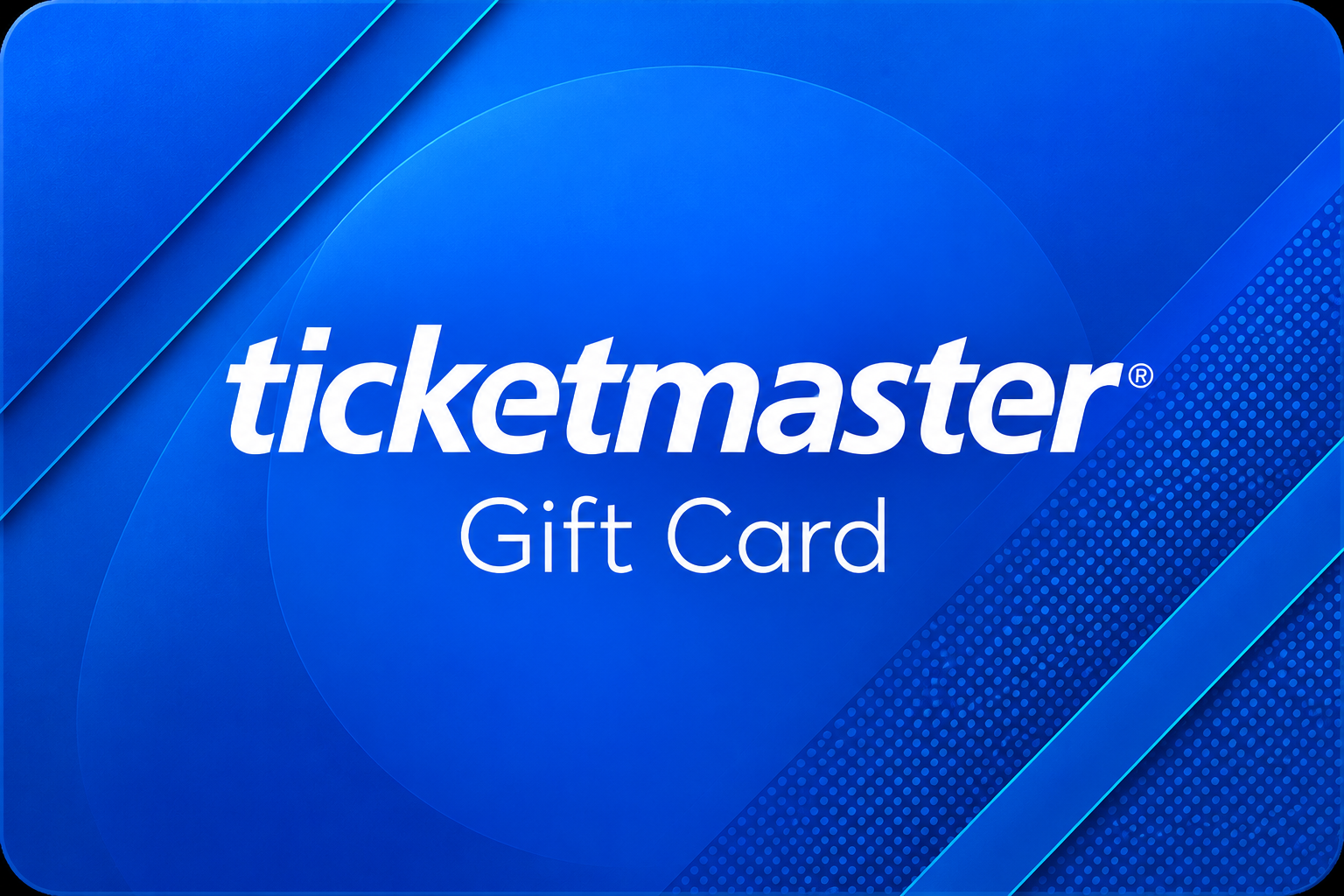 Gift card brand gift card