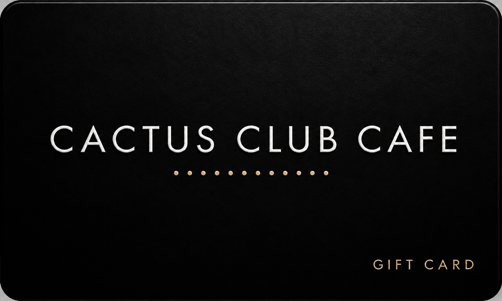 Gift card brand gift card