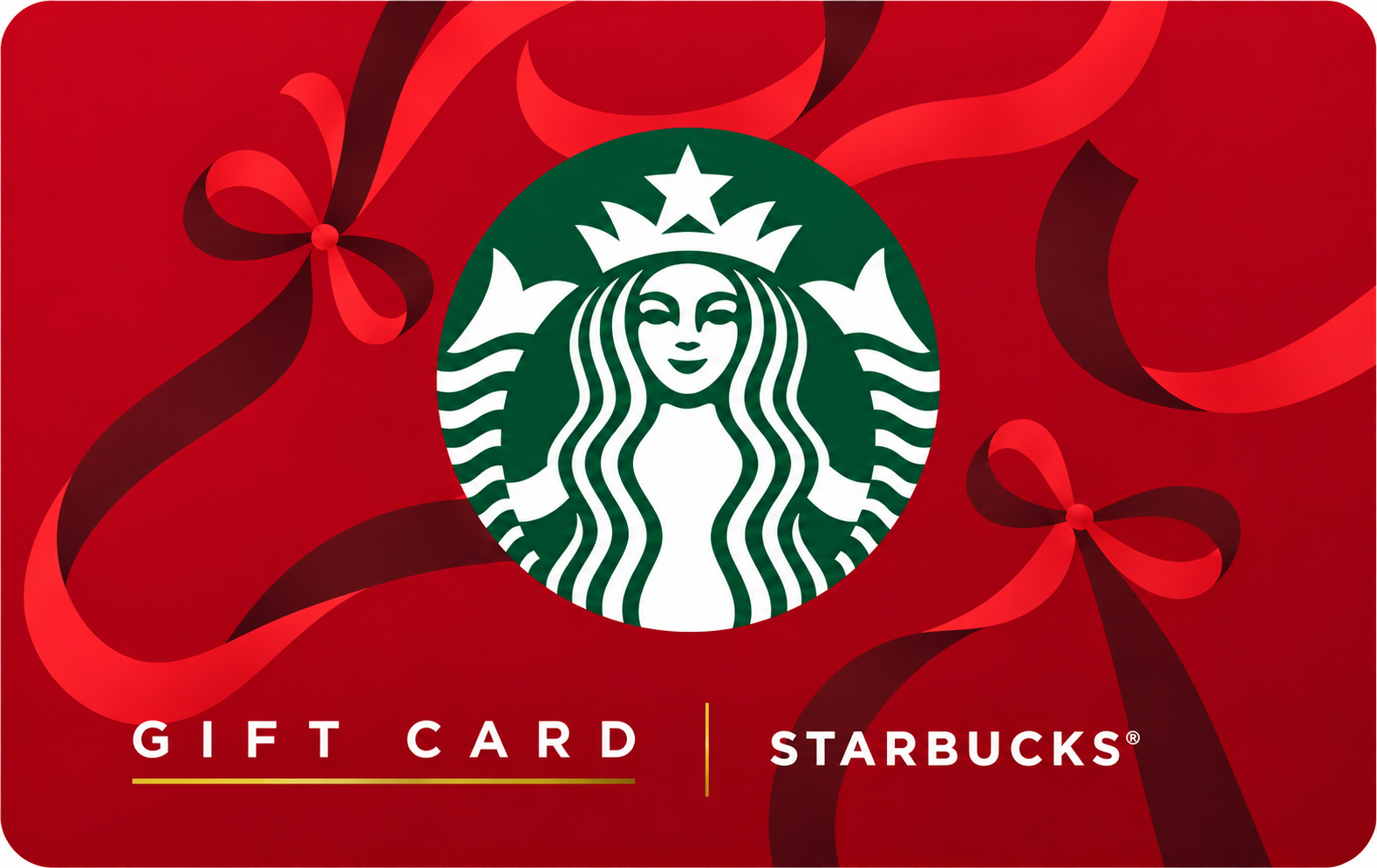 Gift card brand gift card