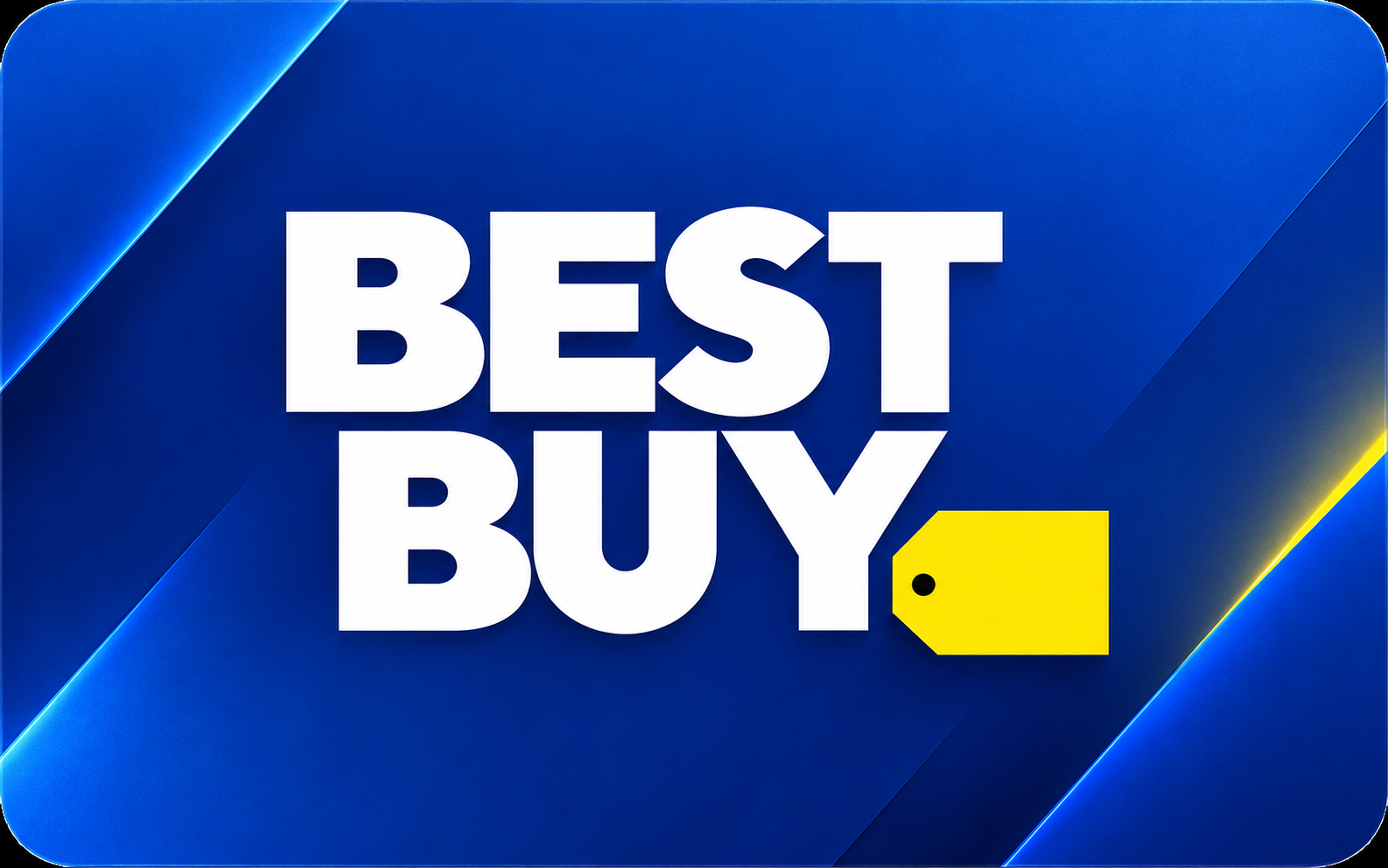 Walmart gift card