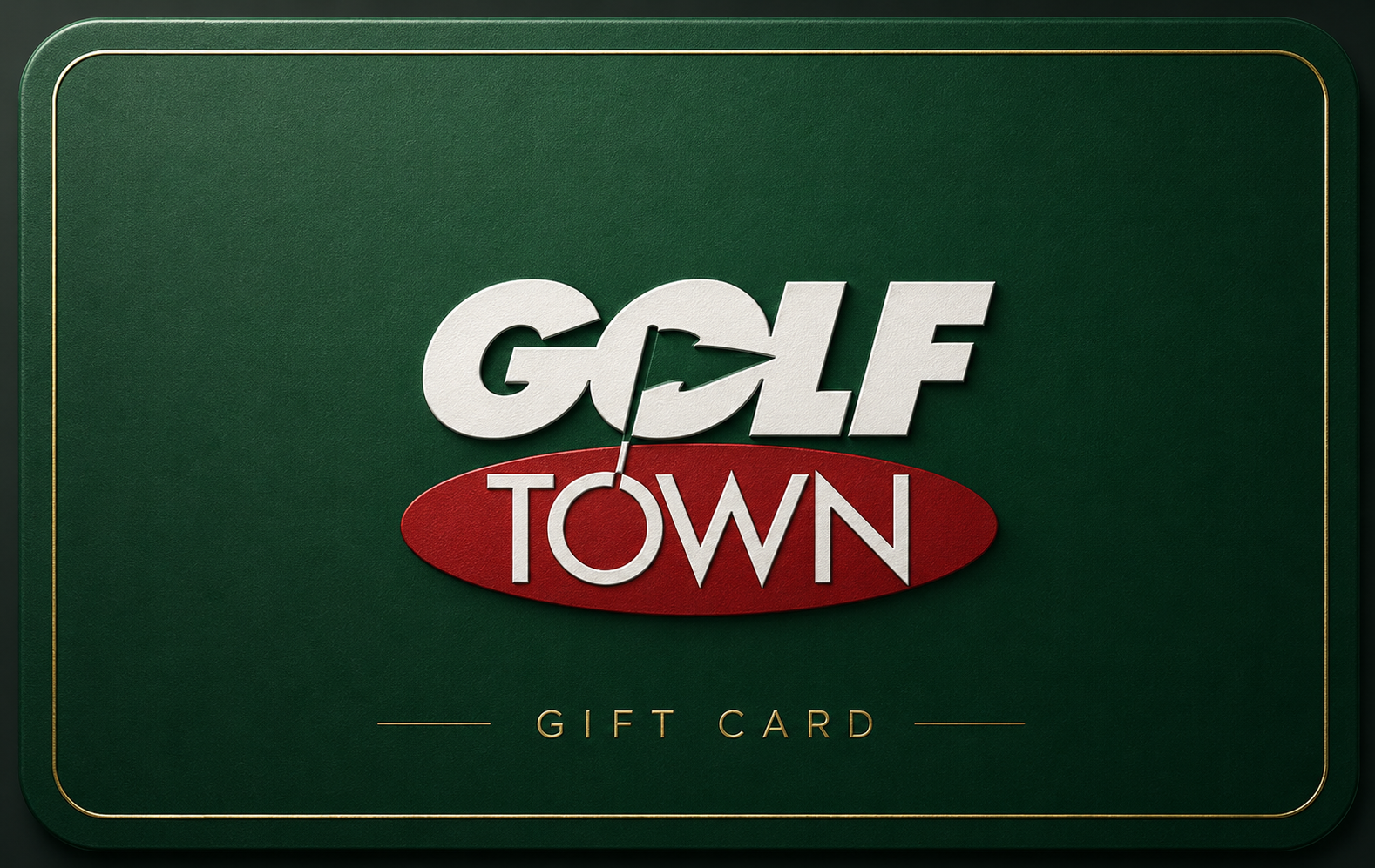 Gift card brand gift card
