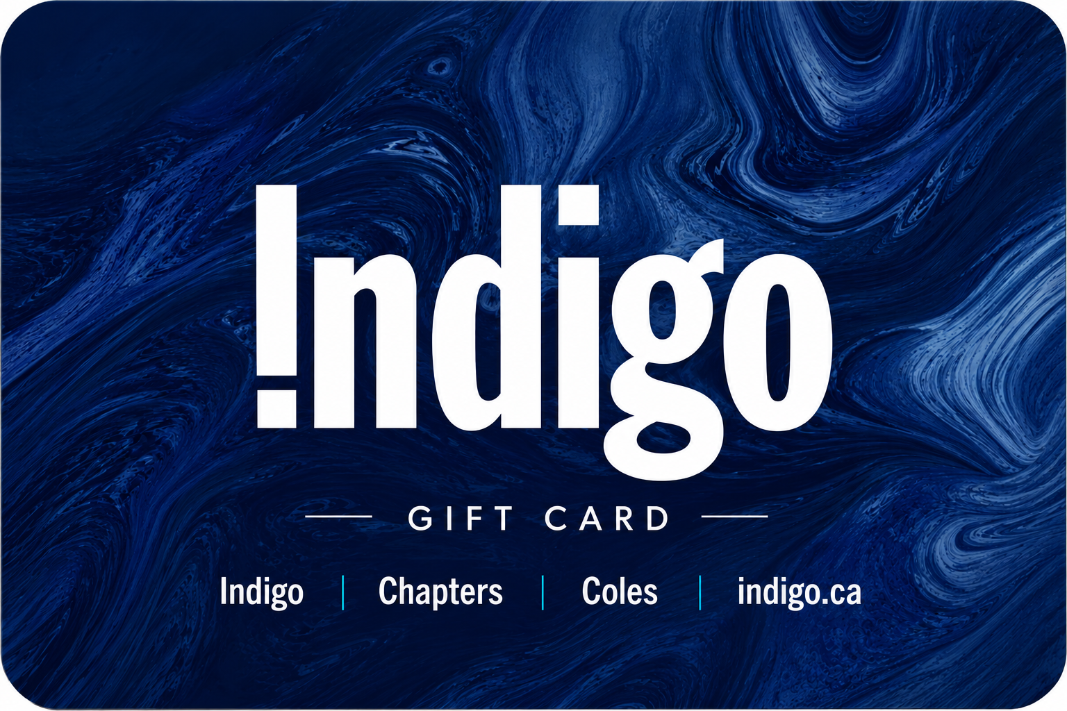 Gift card brand gift card