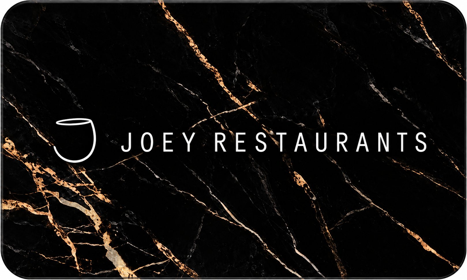 Gift card brand gift card