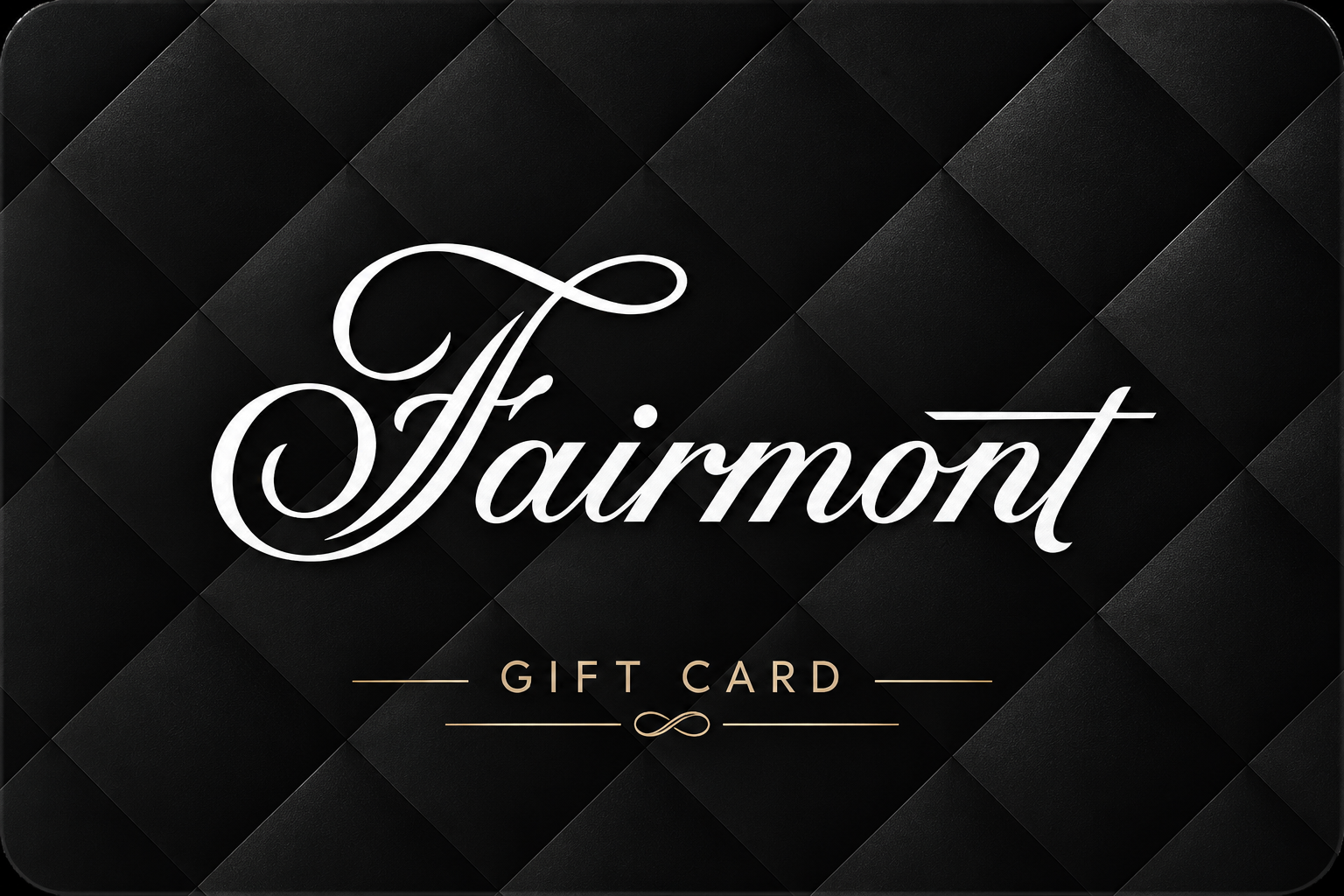 Gift card brand gift card