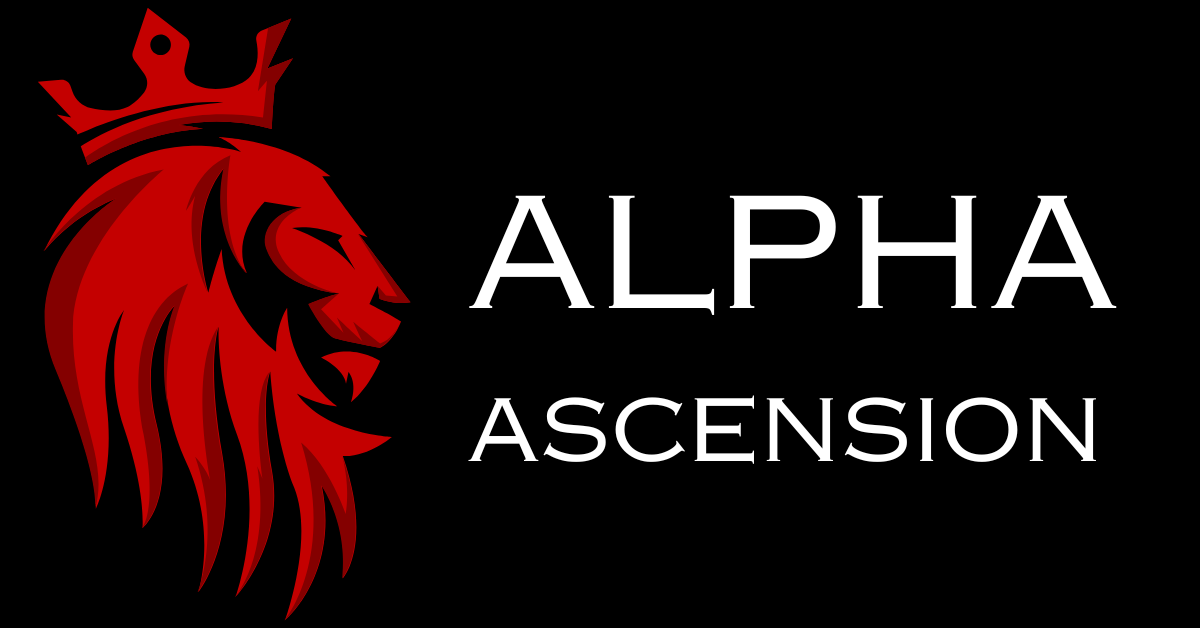 Alpha Outreach