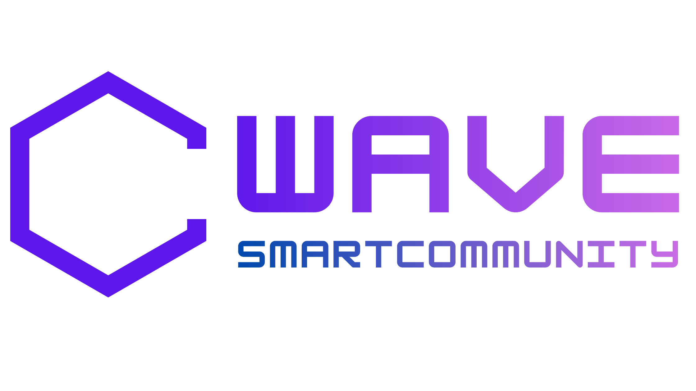 CM Wave Smart Community