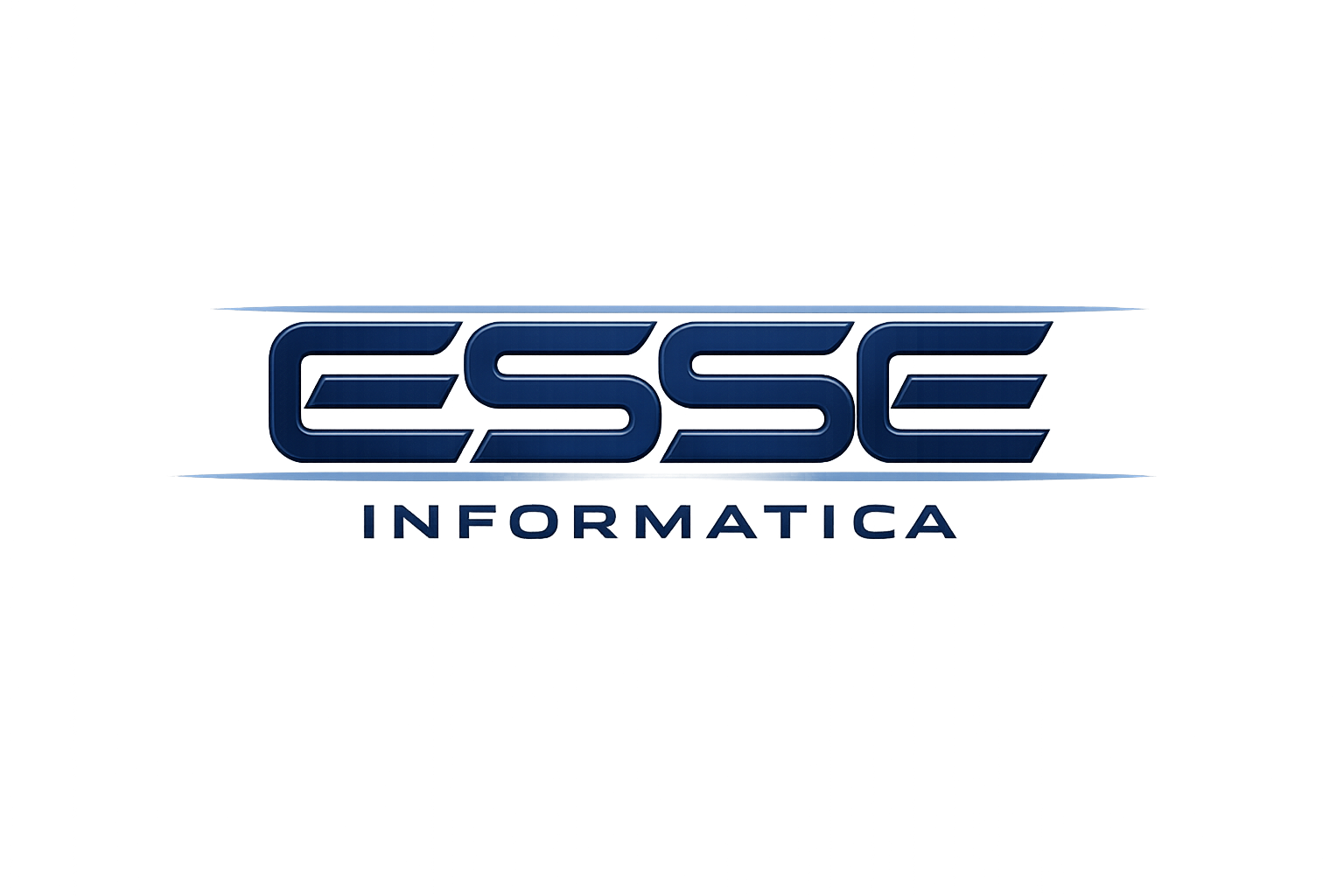 Logo ESSE Informatica