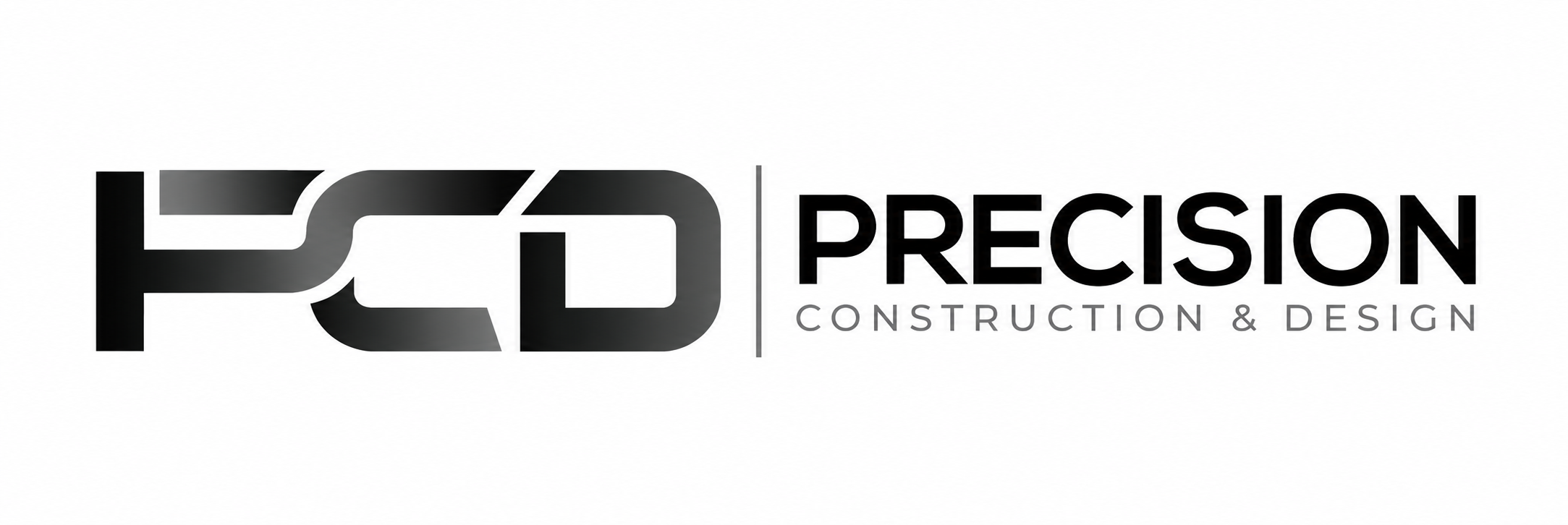 Precision Construction & Design