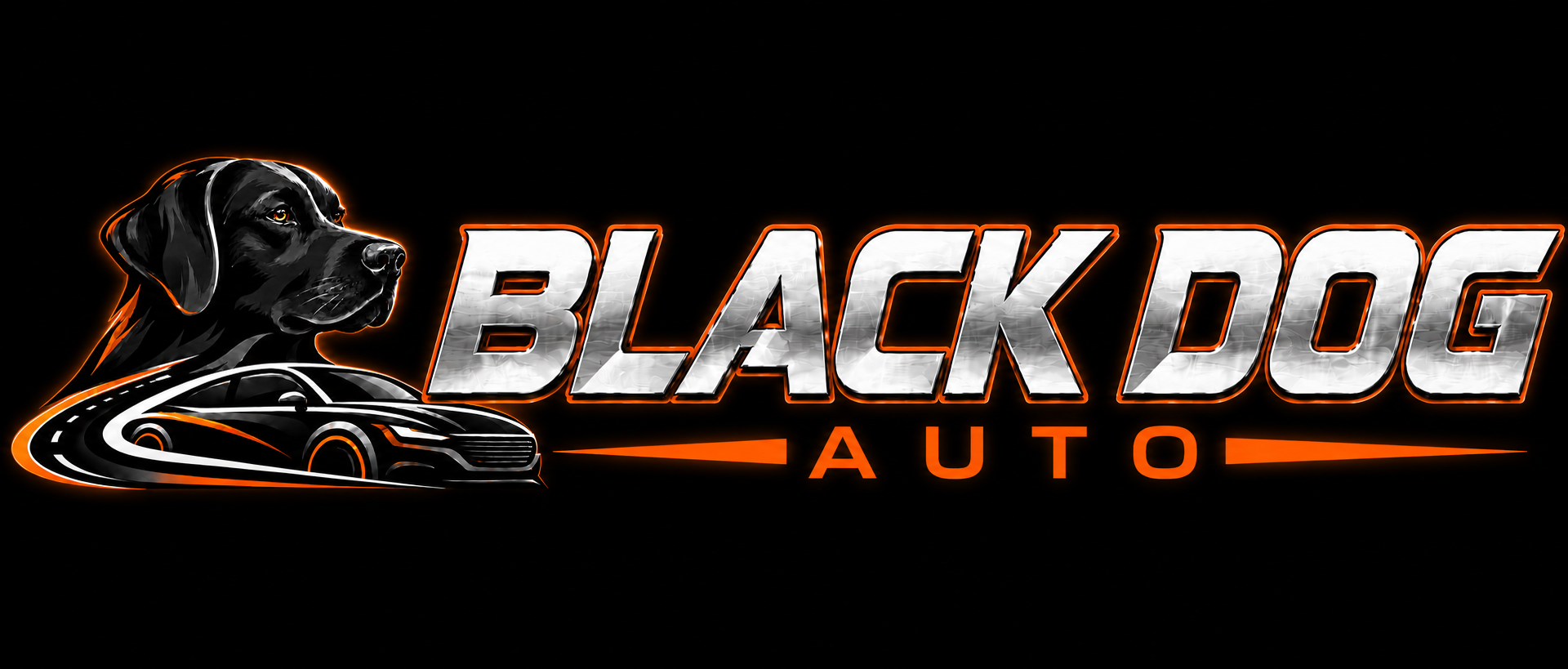 Full Coverage Insurance in Every Car Rental
