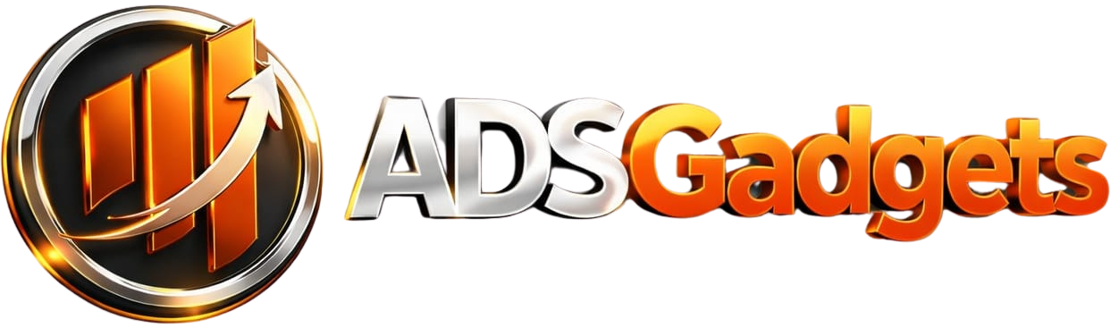 AdsGadgets