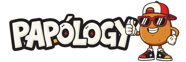 Papology