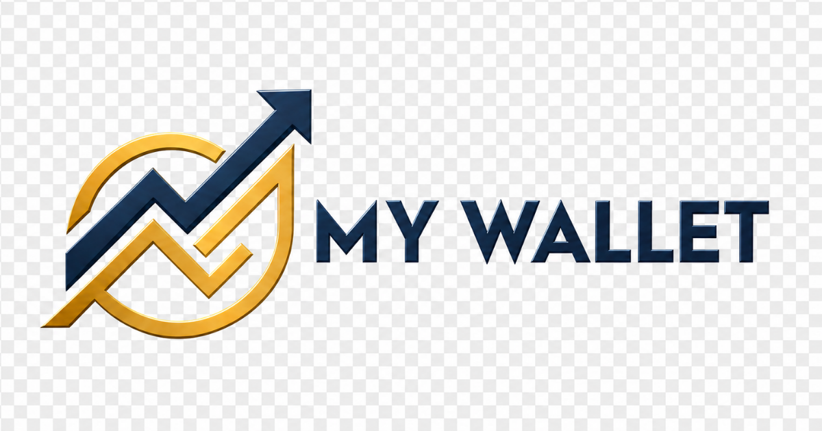 My Wallet
