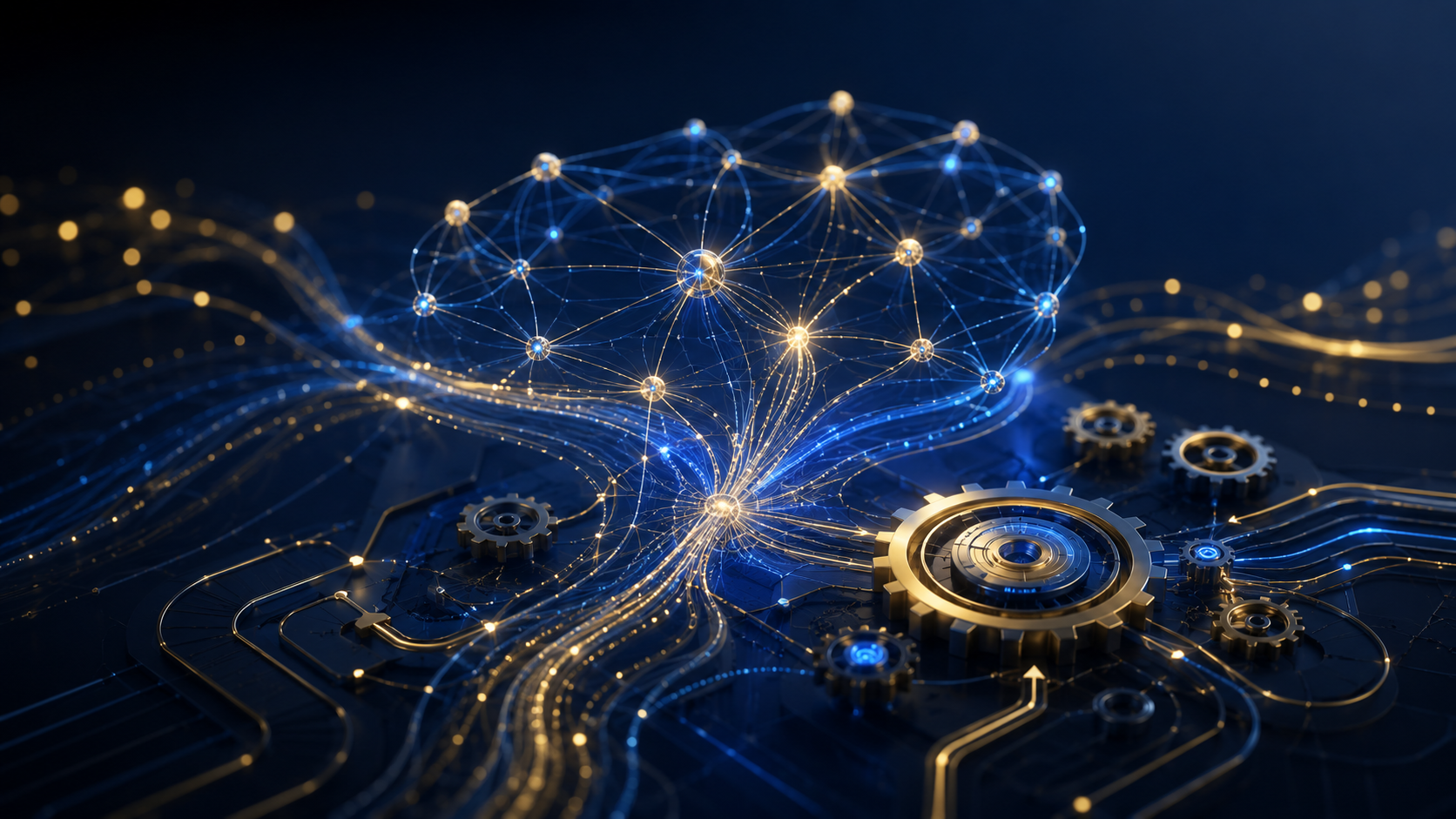 Intelligenza Artificiale per le aziende