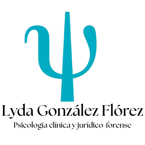 Logo de Centro Psicológico