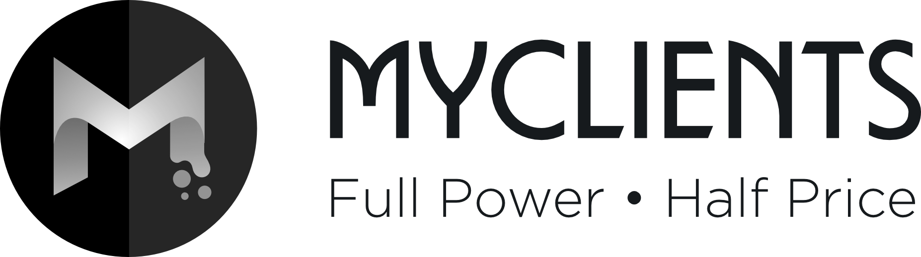 Brand Logo