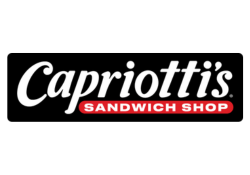 Capriotti's