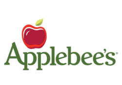Applebee's