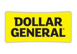 Dollar General