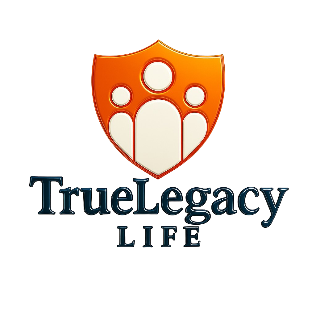 Final Expense Insurance and Whole Life Insurance for Seniors