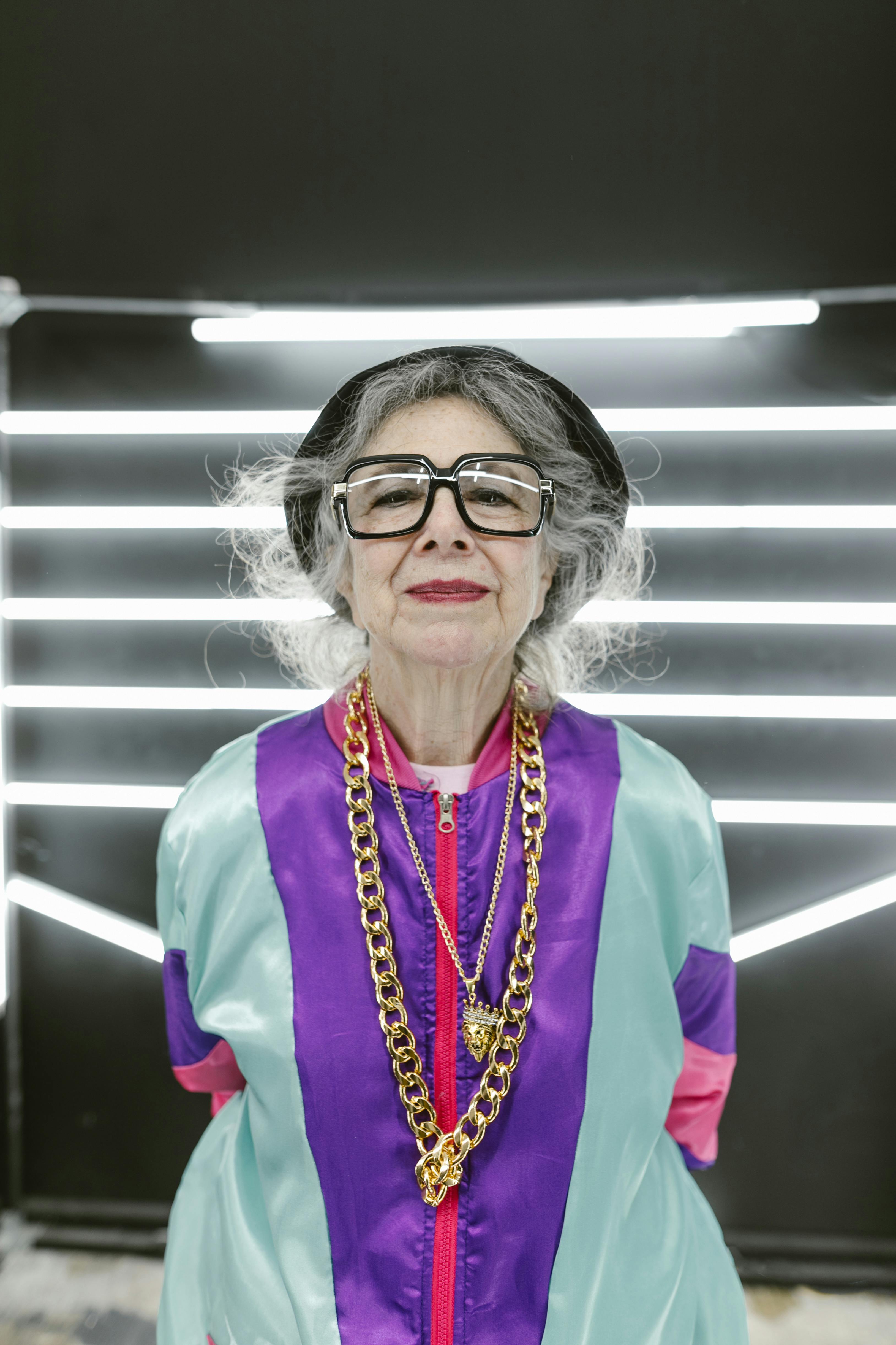 Final Expense Whole Life Insurance
