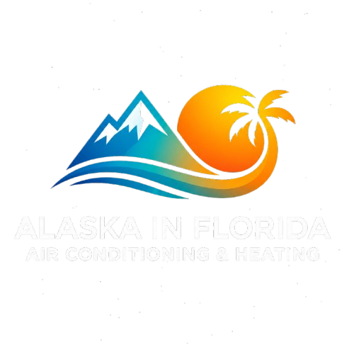 Alaska in Florida Air Conditioning & Heating
