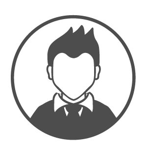 Scott