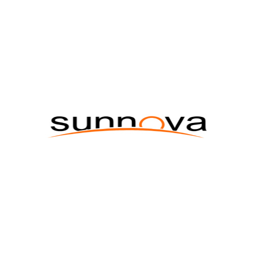  Sunnova, a leading finance partner of Collective Power, dedicated to providing affordable and flexible solar energy solutions. Sunnova offers innovative solar financing options, including solar leases, loans, and Power Purchase Agreements (PPAs), making it easier for homeowners to transition to renewable energy without high upfront costs. With Sunnova's expertise in solar panel installation and energy management, customers benefit from significant savings on electricity bills and enhanced energy independence. Partnering with Sunnova, Collective Power ensures reliable, sustainable, and cost-effective solar energy solutions for homes across 35 states