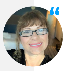 Jadranka Adriana Andjelic