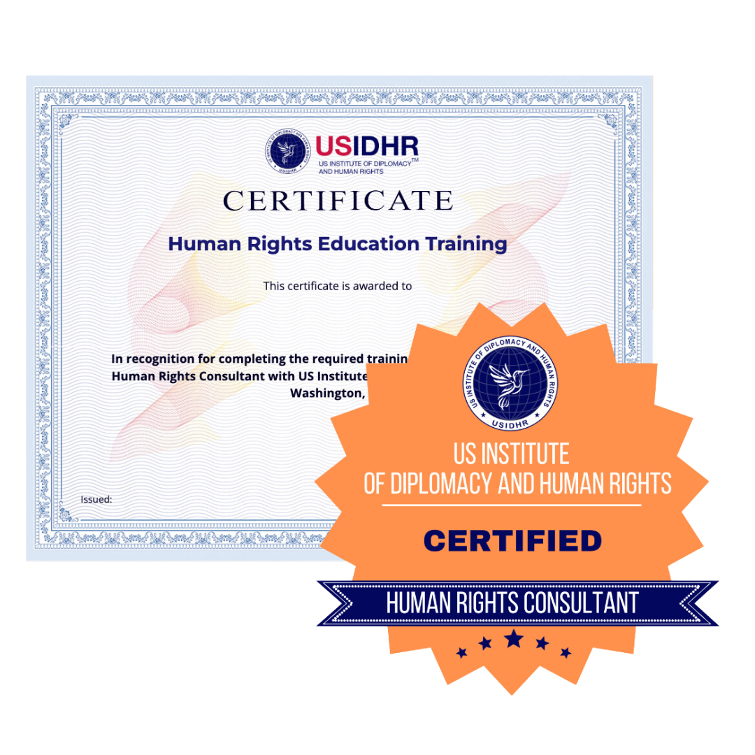 us-institute-of-diplomacy-and-human-rights-become-a-certified-human