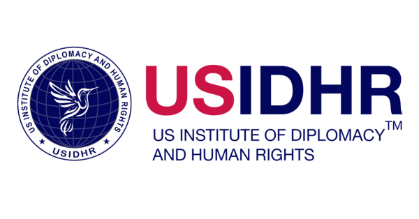 US Institute of Diplomacy and Human Rights - All Courses