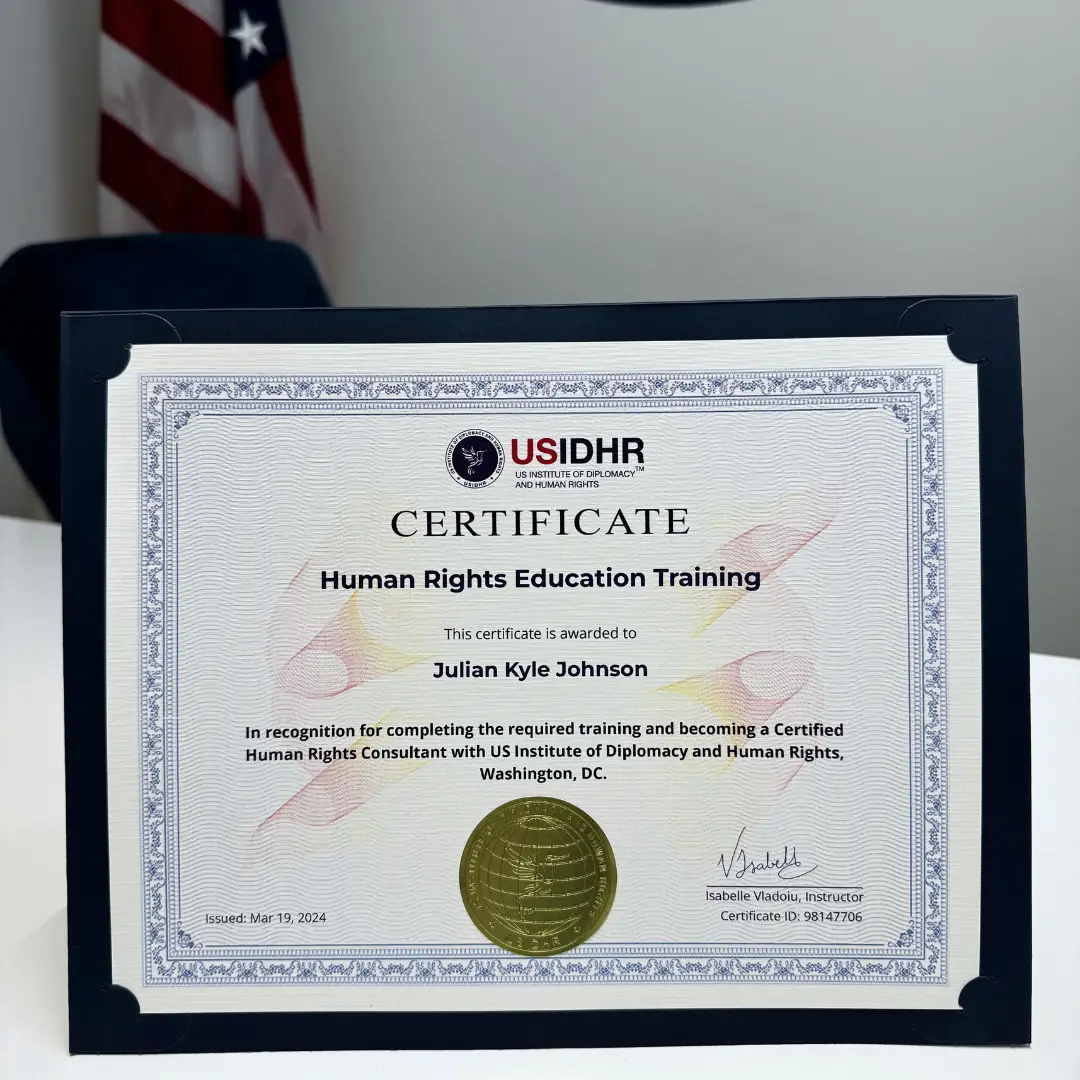 Most Popular Training