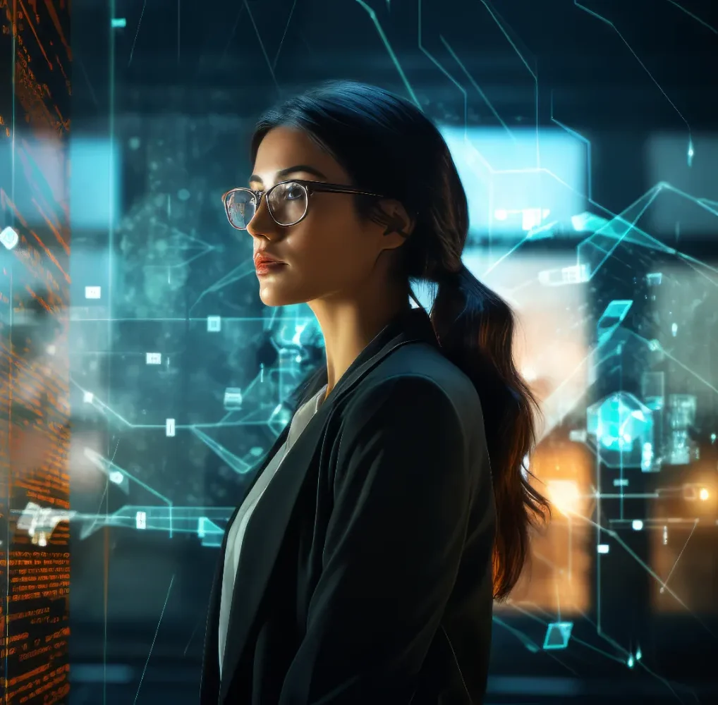 Breakthrough Consulting Academy