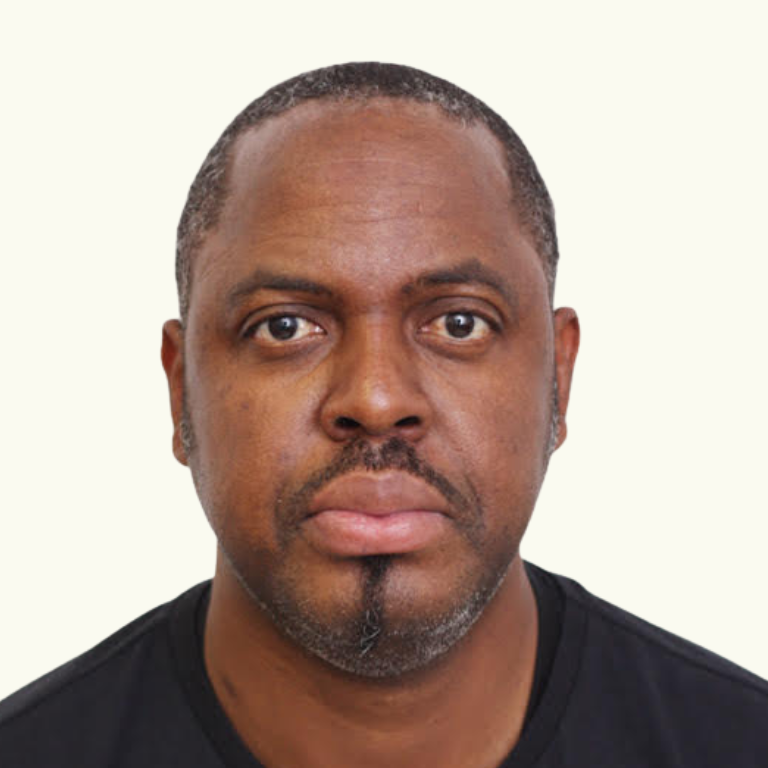 DR Congo