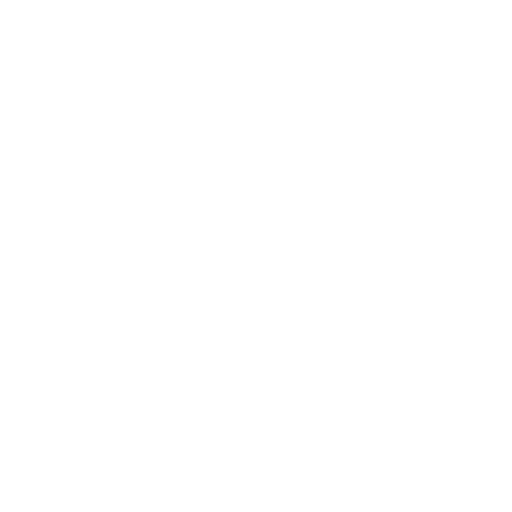 Description of the image