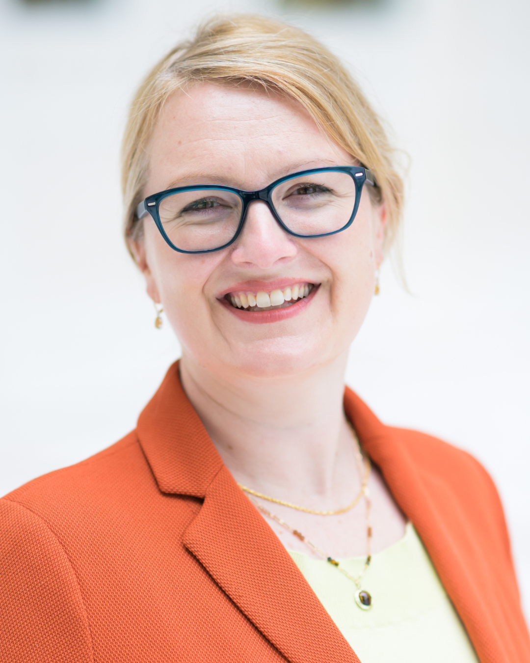 Conscience Incorporated: A Call for Human Rights–Based Investing