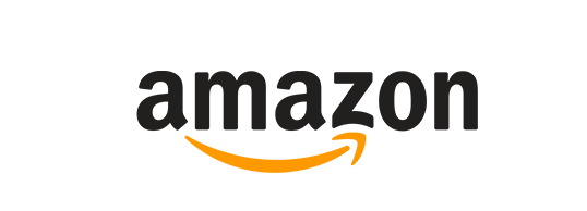 amazon logo