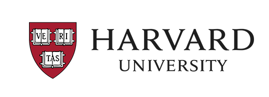 harvard logo