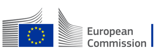 EC logo