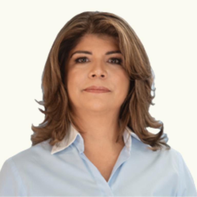 New York City Metro