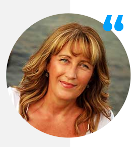 Allyson McGuinty headshot