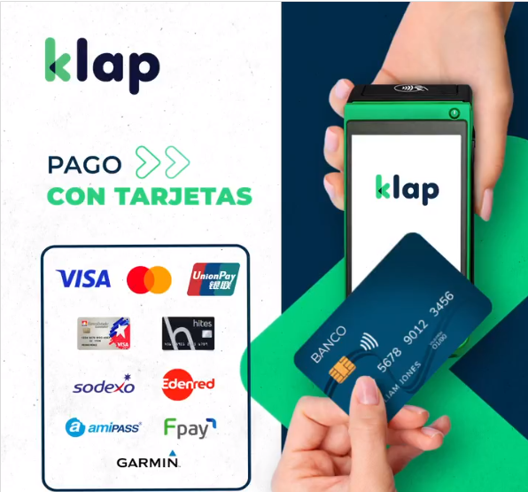 Formas de pago Odontoviña