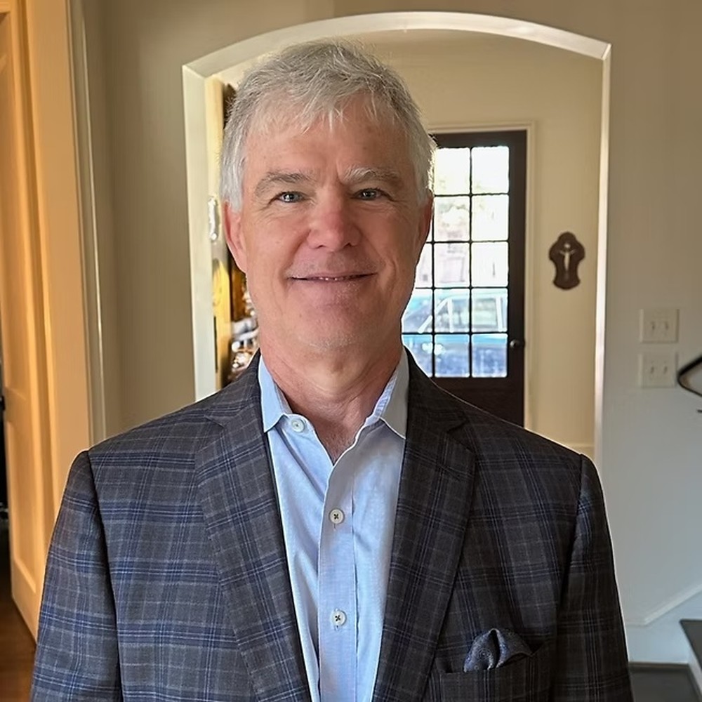 Jerry Kitchens, MD