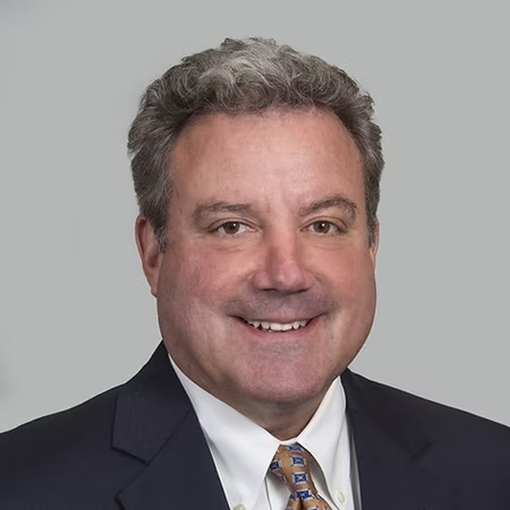 Marc Corsini