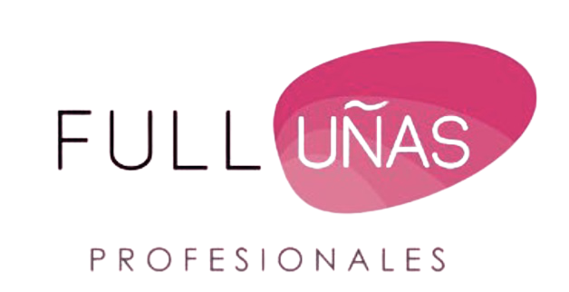 Full Uñas