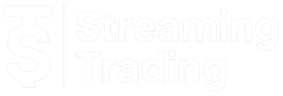 Streaming Trading