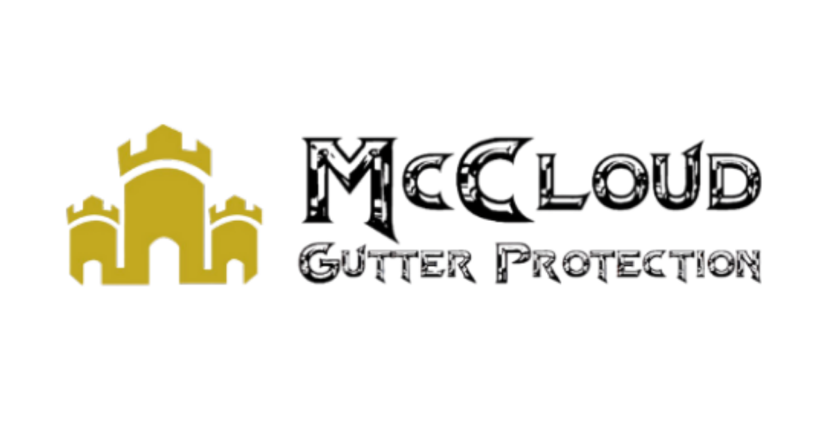 McCloud Gutter Protection