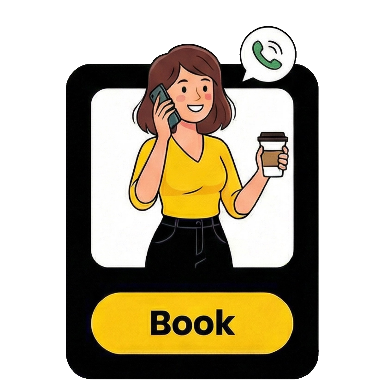 Book your gutter appointment
